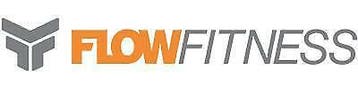 Wij zijn erkend Flow Fitness dealer. Bezoek onze showroom, Ophalen of Verzenden, Nieuw