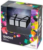 Cubo Ghost (level 4) | Cayro - Puzzels, Verzenden, Nieuw