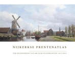 Nijkerkse Prentenatlas 9789492055040, Boeken, Geschiedenis | Stad en Regio, Verzenden, Zo goed als nieuw