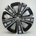 Originele velgen 20 inch Toyota bZ4X 5x114.3 *OS1005923*, Gebruikt, Velg(en), Ophalen of Verzenden, Personenwagen