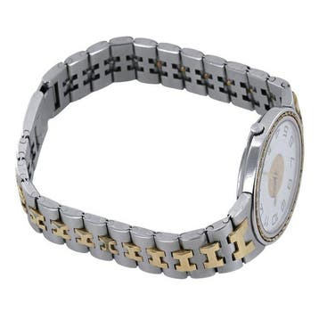 Hermès - Serie - Zonder minimumprijs - Unisex - 2000-2010, Nieuw