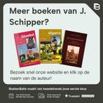 Napels/Capri / Kosmos basisgids 9789021592268 J. Schipper, Verzenden, Gelezen, J. Schipper