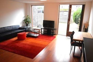 Te huur: Huis Graspieperlaan in Den Haag, Den Haag, Zuid-Holland