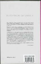 Egyptische oergnosis en haar roep 4 9789067320658, Verzenden, Gelezen, Rijckenborgh