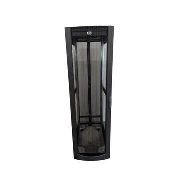 HP 19 Server Rack 10642 G1 42U - Configureerbaar, Ophalen of Verzenden, Refurbished