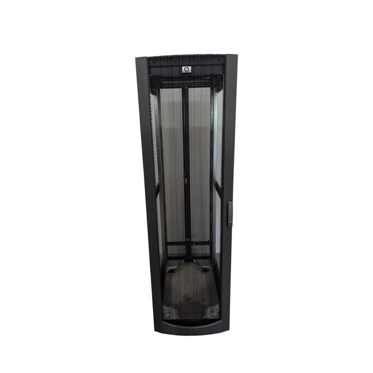 HP 19 Server Rack 10642 G1 42U - Configureerbaar, Computers en Software, Serverkasten, Refurbished, Ophalen of Verzenden