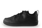 Nike Sneakers Jongens in maat 37½ Zwart, Kinderen en Baby's, Kinderkleding | Schoenen en Sokken, Verzenden, Jongen of Meisje, Schoenen