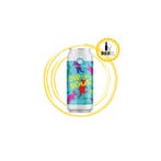 Other Half Brewing  – Dip A Roos, Nieuw
