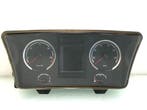 Instrumentenpaneel Scania 1900491, Ophalen, Gebruikt, Scania, Dashboard en Schakelaars