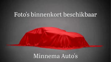 Zakelijke Lease |  Volkswagen T-Roc 1.5 TSI 150PK! Automaat, Automaat, Stof, Gebruikt, Overige brandstoffen