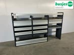 Bott bedrijfswagen inrichting 2285x435x1415mm (2999), Ophalen of Verzenden