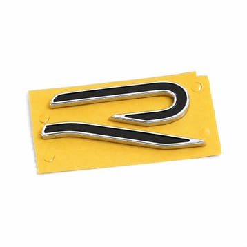 Origineel Volkswagen embleem, Ophalen of Verzenden, Nieuw, Volkswagen