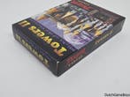 Atari Jaguar - Towers II, Spelcomputers en Games, Verzenden, Gebruikt
