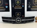 Opel Vivaro 2.0 CDTI  bj.2023 Grille art.9833128477, Gebruikt, Voor, Opel, Bumper