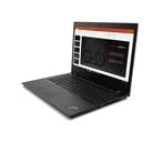 Lenovo ThinkPad L14 Gen 1 laptop  i5-10210U  8GB 256GB NVMe, Computers en Software, Windows Laptops, Gebruikt, Qwerty, 8 GB, Minder dan 2 Ghz