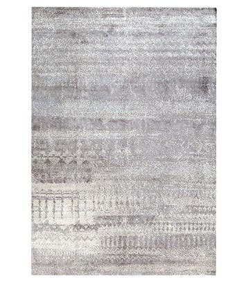 Col. Alpes beige/gris - Tapijt - 230 cm - 160 cm, Nieuw