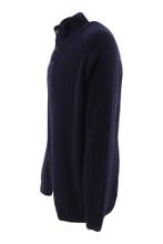 Campbell Trui in maat XL Blauw, Verzenden, Gedragen, Blauw, Campbell