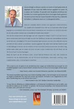 Radical brilliance 9789492665355 Arjuna Ardagh, Verzenden, Gelezen, Arjuna Ardagh