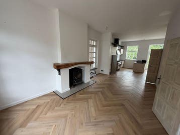 Woning te huur in Moerdijk - 75 m² - 1 kamer(s), Overige soorten, Moerdijk, Noord-Brabant