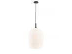 Veiling - 2x Nordlux hanglamp Ø23cm Uma, Nieuw