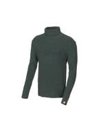 Ivanhoe coltrui GY Tolken R Green voor heren - merinowol..., Kleding | Heren, Verzenden, Nieuw, Groen