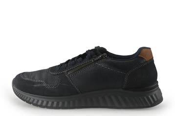 Rieker Sneakers in maat 42 Blauw, Kleding | Heren, Schoenen, Rieker, Verzenden, Blauw, Sneakers of Gympen