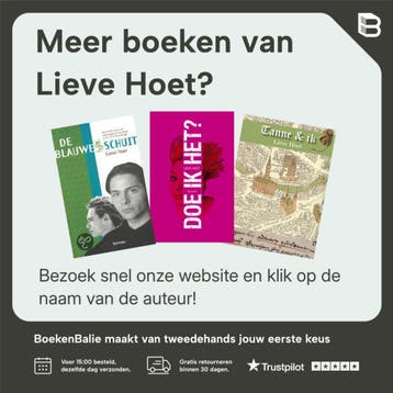 Ontdekking aan de Awash - Lieve Hoet 9789020932447, Verzenden, Gelezen, Lieve Hoet