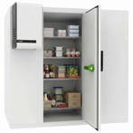 Koelcel of Vriescel nodig? Vanaf € 2.145,-, Zakelijke goederen, Horeca | Keukenapparatuur, Verzenden, Nieuw in verpakking