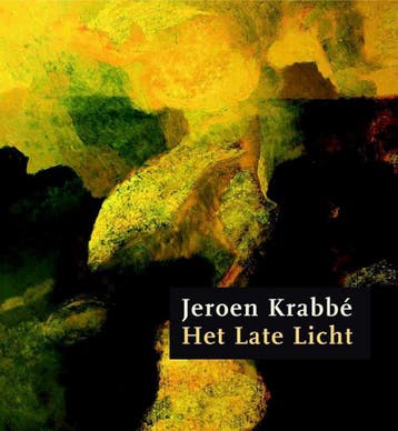 Jeroen Krabbé - Frénk van der Linden 9789462621404, Verzenden, Zo goed als nieuw, Frénk van der Linden