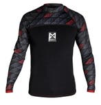 Magic Marine Racing Vest Heren Neopreen Winter 3mm, Watersport en Boten, Ophalen of Verzenden, Nieuw, Magic Marine