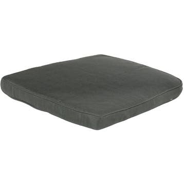Hartman Casual night green 46x44x5cm zitkussen Aberdeen -, Nieuw