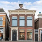 Appartement in Sneek gevonden voor €1100,- pm, Appartement, Direct bij eigenaar, Sneek