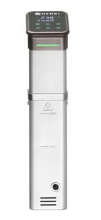 HENDI Sous-Vide Stick 50L 1500W 71x145x340mm, Ophalen of Verzenden, Nieuw in verpakking