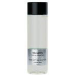 Janzen Home Fragrance Refill Heavenly - 200ml, Ophalen of Verzenden, Nieuw, Overige typen