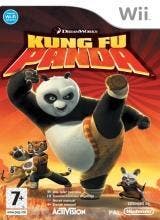 MarioWii.nl: Kung Fu Panda - iDEAL!, Ophalen of Verzenden, Zo goed als nieuw