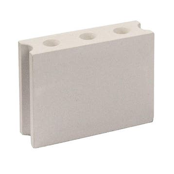 Kalkzandsteen B30 Metselblokken M102/240 CS12, Ophalen of Verzenden, Nieuw