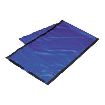 Glijzeil smart 65 cm x 185 cm, Ophalen of Verzenden, Nieuw