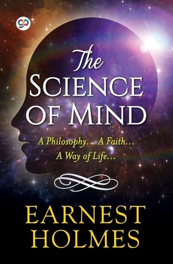 9789354993909 The Science of Mind Ernest Holmes, Verzenden, Nieuw, Ernest Holmes
