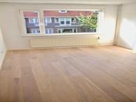 Huis Faradaystraat in Haarlem, Via bemiddelaar, Noord-Holland, Vrijstaande woning, Haarlem