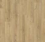 Laminaat rechte plank  |  Parador Basic 600 XS Eiken Nova, Huis en Inrichting, Ophalen, Nieuw
