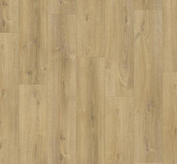 Laminaat rechte plank  |  Parador Basic 600 XS Eiken Nova, Ophalen, Nieuw