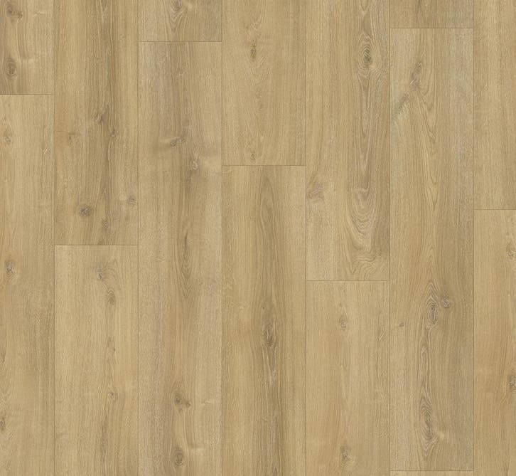 Laminaat rechte plank  |  Parador Basic 600 XS Eiken Nova, Huis en Inrichting, Stoffering | Vloerbedekking, Ophalen