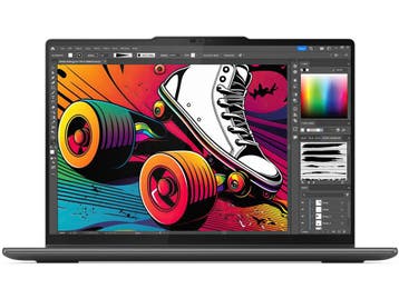Lenovo Yoga 7 - 2-in-1 - 14 WUXGA - 16GB RAM - 512GB SSD -, Computers en Software, Apple Macbooks, Verzenden, Nieuw
