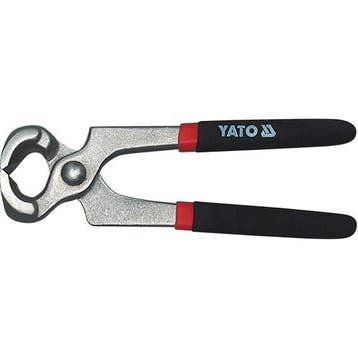 Yato Yt-2047 Knijptang, Verzenden, Nieuw