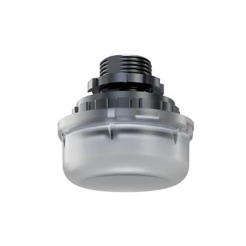 DAGLICHTSENSOR | VOOR STRAATLAMP BLAZE, Ophalen of Verzenden, Nieuw