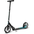 200 mm verstelbare opvouwbare scooter met standaard - SKI..., Verzenden, Nieuw, Overige typen