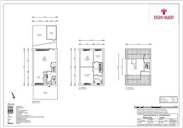 Te huur: Appartement Leeuwenhorst in Amstelveen, Noord-Holland, Appartement, Amstelveen