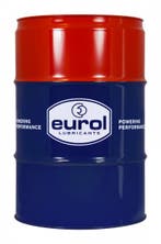 Eurol ® Ontvetter HF Plus , 60.Ltr, Verzenden