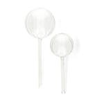 Waterdruppelaar | Pro Garden | 2-delig (Glas), Verzenden, Nieuw