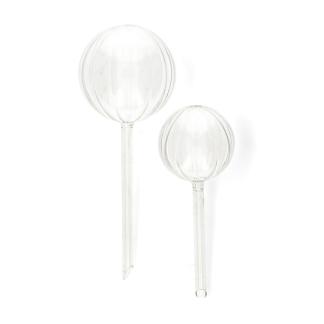 Waterdruppelaar | Pro Garden | 2-delig (Glas), Verzenden, Nieuw